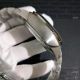 Best Replica Panerai Luminor GMT Stainless Steel 44mm Watch - PAM531 (6)_th.jpg